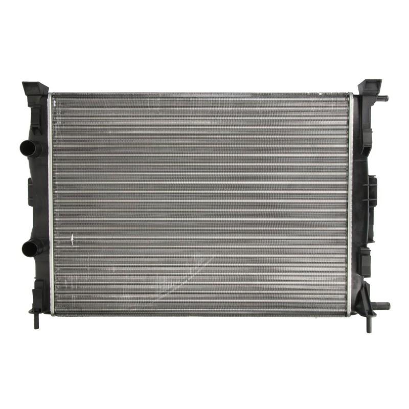 Radiator, racire motor Renault Scenic II 2003-> JM0/1 58327